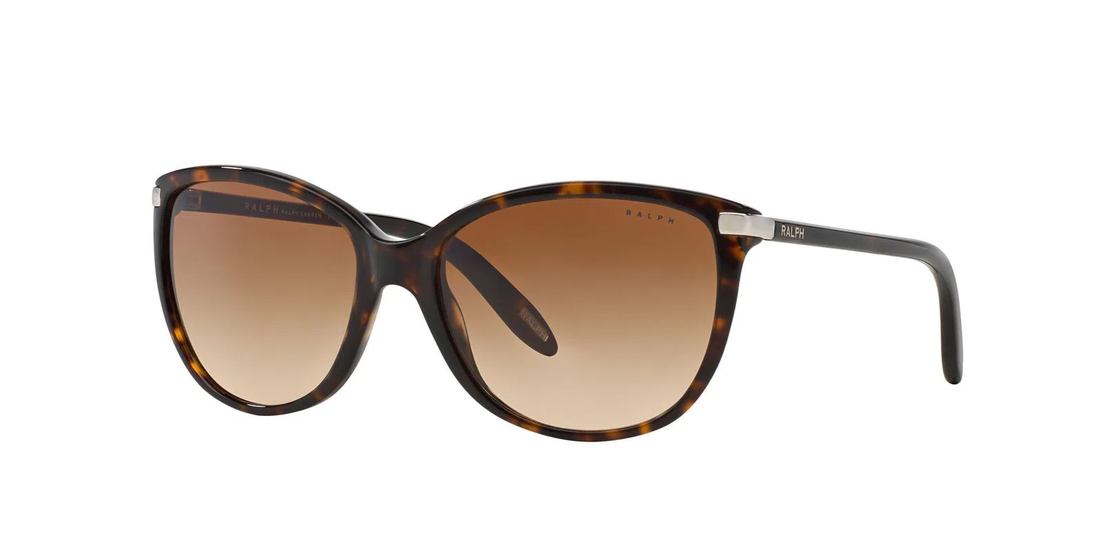 Ralph Ra5160 5160 Sunglasses - view 34